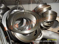 徐州奥华工程机械配件部产品列表 水暖管道零件及其他建筑用金属制品