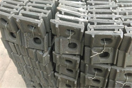 北京延庆金属构件多元合金共渗防腐处理 品质筑就建筑坚固之基