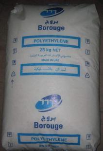 北欧化工HE1878 HDPE 打造高效可靠的工业与水暖管道系统