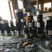 沧州亿金管道 深耕水暖管道与建筑金属制品制造的行业先锋