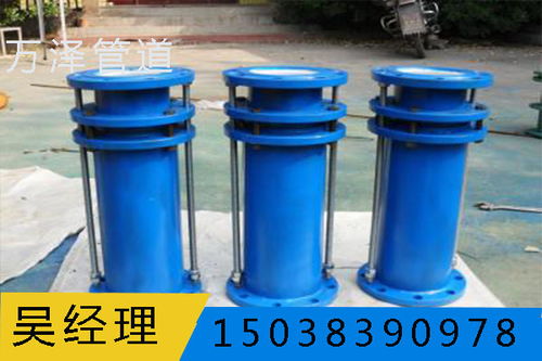 热力标志报价与优质厂家推荐 聚焦水暖管道零件及其他建筑用金属制品制造