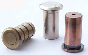 专注品质，守护洁净——顺德乐从顺隆金属制品厂防尘器产品赏析