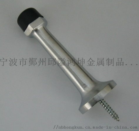 铜灯塔门档与铜门碰 精致工艺与建筑五金制造的完美融合