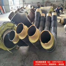 2018年马桶杯价格、品牌报价及批发供应分析