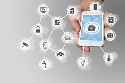 欧派拓展智能家居业务，武汉欧派智能家居完成注册